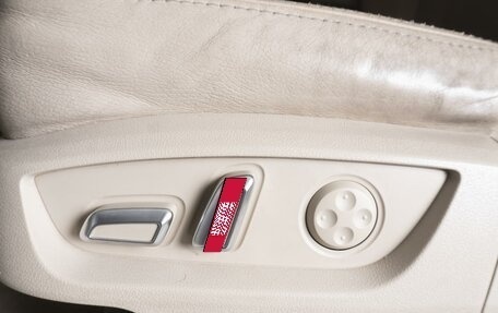 Audi Q7, 2011 год, 2 334 000 рублей, 21 фотография