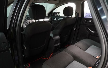 Ford Mondeo IV, 2010 год, 749 000 рублей, 11 фотография