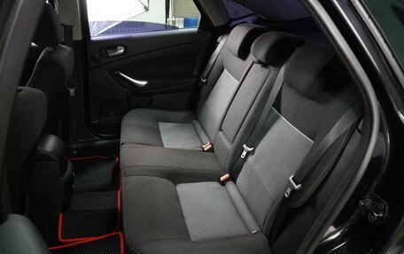 Ford Mondeo IV, 2010 год, 749 000 рублей, 9 фотография