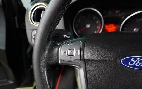 Ford Mondeo IV, 2010 год, 749 000 рублей, 17 фотография