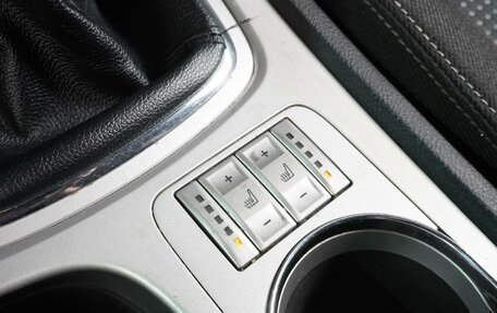 Ford Mondeo IV, 2010 год, 749 000 рублей, 16 фотография