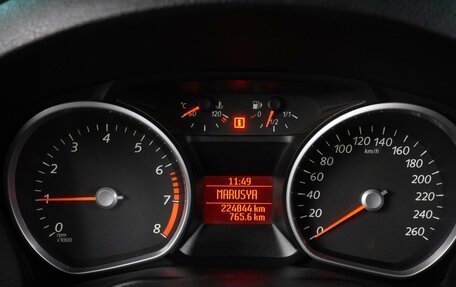 Ford Mondeo IV, 2010 год, 749 000 рублей, 18 фотография