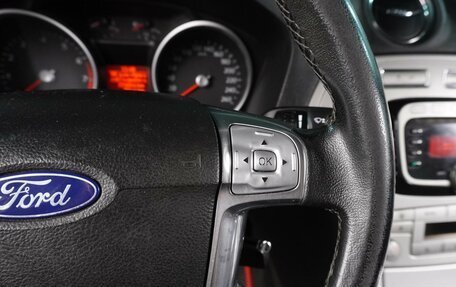 Ford Mondeo IV, 2010 год, 749 000 рублей, 19 фотография