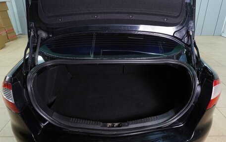 Ford Mondeo IV, 2010 год, 749 000 рублей, 20 фотография