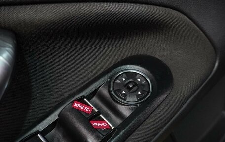 Ford Mondeo IV, 2010 год, 749 000 рублей, 13 фотография