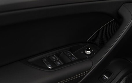 Audi Q5, 2024 год, 5 355 954 рублей, 13 фотография