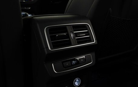 Audi Q5, 2024 год, 5 355 954 рублей, 16 фотография