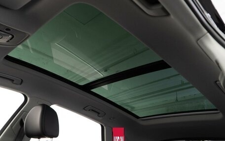 Audi Q5, 2024 год, 5 355 954 рублей, 11 фотография