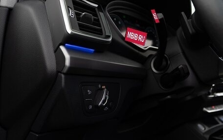 Audi Q5, 2024 год, 5 355 954 рублей, 12 фотография