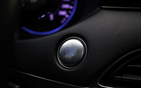 Hyundai Palisade I, 2020 год, 4 300 000 рублей, 16 фотография