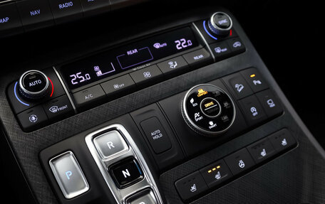 Hyundai Palisade I, 2020 год, 4 300 000 рублей, 19 фотография