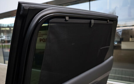 Hyundai Palisade I, 2020 год, 4 300 000 рублей, 22 фотография