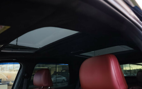 Hyundai Palisade I, 2020 год, 4 300 000 рублей, 21 фотография