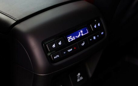 Hyundai Palisade I, 2020 год, 4 300 000 рублей, 20 фотография