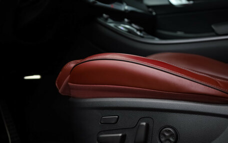 Hyundai Palisade I, 2020 год, 4 300 000 рублей, 24 фотография