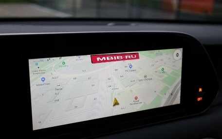 Hyundai Palisade I, 2020 год, 4 300 000 рублей, 17 фотография