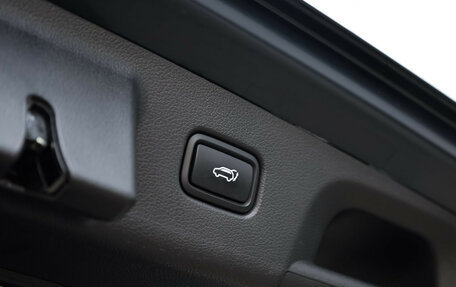 Hyundai Palisade I, 2020 год, 4 300 000 рублей, 33 фотография