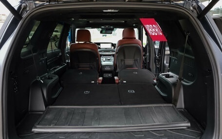 Hyundai Palisade I, 2020 год, 4 300 000 рублей, 32 фотография