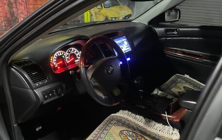 Toyota Camry V40, 2003 год, 799 999 рублей, 9 фотография