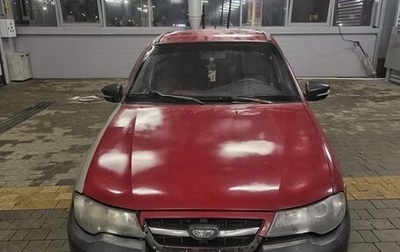 Daewoo Nexia I рестайлинг, 2011 год, 180 000 рублей, 1 фотография