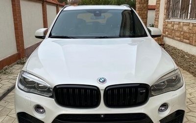 BMW X5, 2015 год, 3 900 000 рублей, 1 фотография