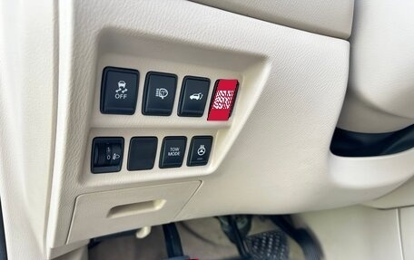 Nissan Pathfinder, 2014 год, 1 570 000 рублей, 12 фотография