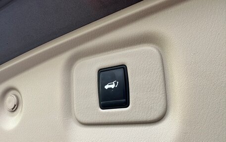 Nissan Pathfinder, 2014 год, 1 570 000 рублей, 26 фотография