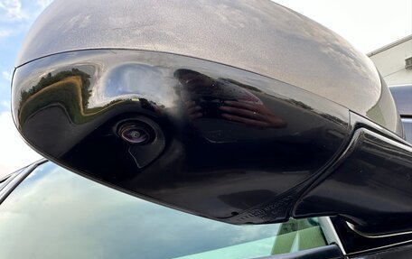 Nissan Pathfinder, 2014 год, 1 570 000 рублей, 28 фотография