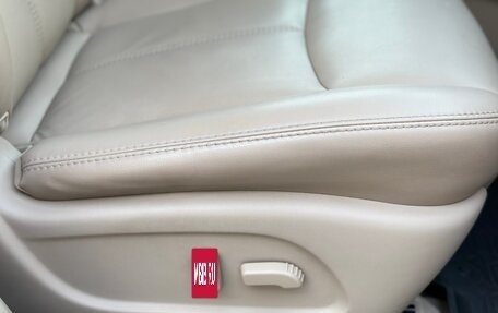 Nissan Pathfinder, 2014 год, 1 570 000 рублей, 16 фотография