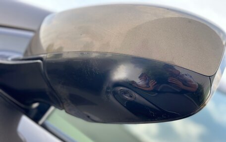 Nissan Pathfinder, 2014 год, 1 570 000 рублей, 31 фотография