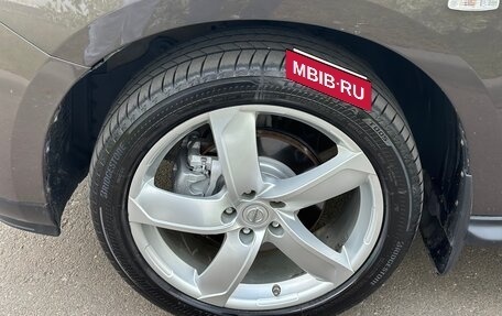 Nissan Pathfinder, 2014 год, 1 570 000 рублей, 32 фотография