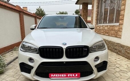 BMW X5, 2015 год, 3 900 000 рублей, 2 фотография