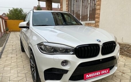 BMW X5, 2015 год, 3 900 000 рублей, 4 фотография