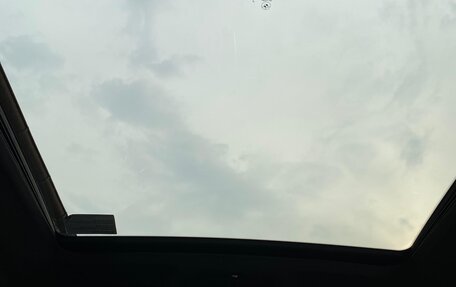 BMW X5, 2015 год, 3 900 000 рублей, 16 фотография