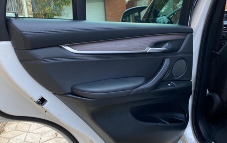 BMW X5, 2015 год, 3 900 000 рублей, 19 фотография