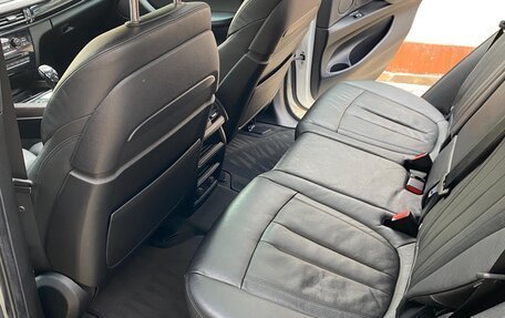 BMW X5, 2015 год, 3 900 000 рублей, 20 фотография