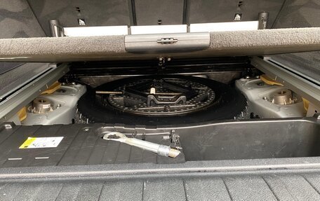 BMW X5, 2015 год, 3 900 000 рублей, 23 фотография