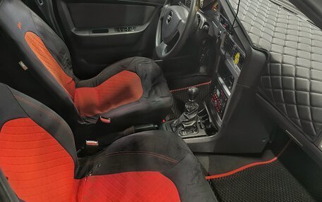 Daewoo Nexia I рестайлинг, 2011 год, 180 000 рублей, 4 фотография