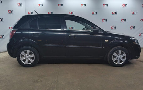 KIA Rio II, 2011 год, 549 000 рублей, 7 фотография