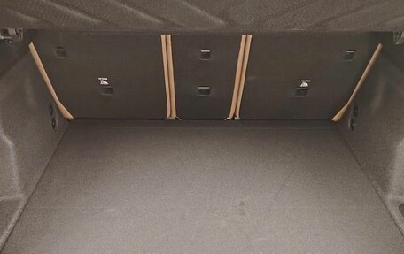 MINI Countryman, 2025 год, 8 400 000 рублей, 14 фотография