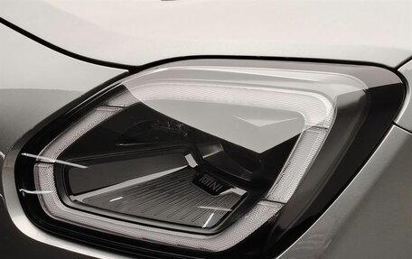 MINI Countryman, 2025 год, 8 400 000 рублей, 15 фотография