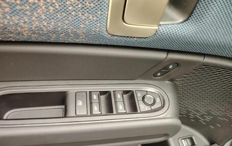 MINI Countryman, 2025 год, 8 400 000 рублей, 22 фотография