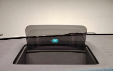 MINI Countryman, 2025 год, 8 400 000 рублей, 19 фотография