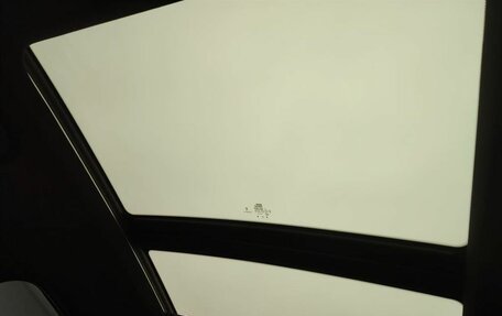 MINI Countryman, 2025 год, 8 400 000 рублей, 24 фотография