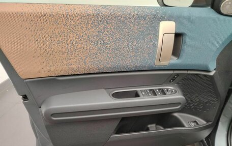 MINI Countryman, 2025 год, 8 400 000 рублей, 21 фотография