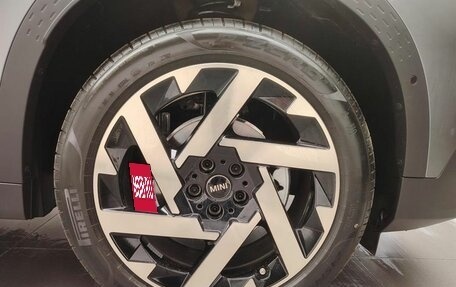 MINI Countryman, 2025 год, 8 400 000 рублей, 16 фотография