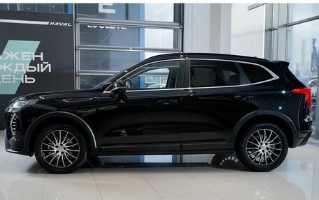 Haval Jolion, 2025 год, 2 799 000 рублей, 2 фотография