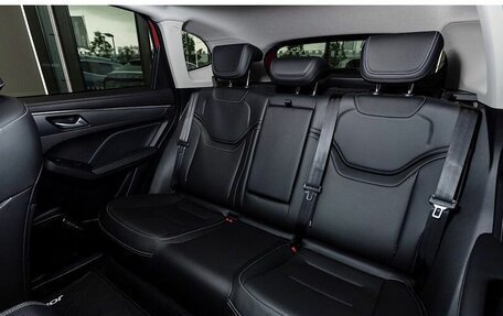 Haval Jolion, 2025 год, 2 799 000 рублей, 8 фотография