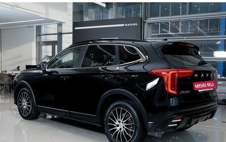 Haval Jolion, 2025 год, 2 799 000 рублей, 5 фотография