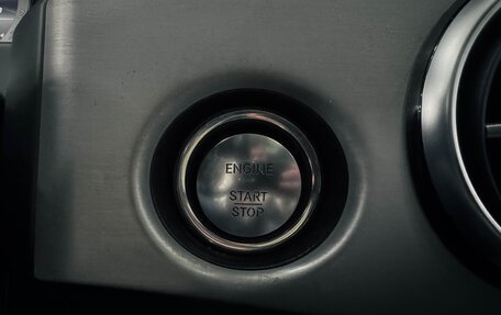 Mercedes-Benz GLK-Класс, 2014 год, 2 500 000 рублей, 25 фотография